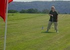 2014 06 Swingolf (63) : Haltern am See 2014, Haltern 2014